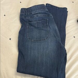 Judy Blue Women's Jogger Jeans